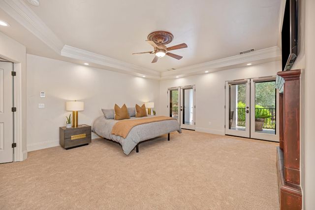6005 Paseo Villena, Granite Bay, CA 95746
