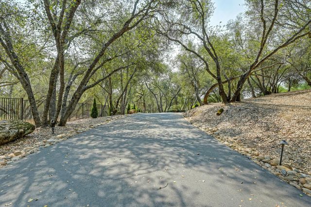 6005 Paseo Villena, Granite Bay, CA 95746