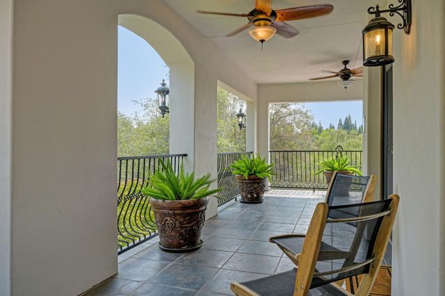 6005 Paseo Villena, Granite Bay, CA 95746