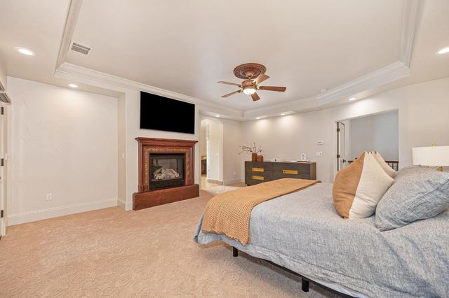 6005 Paseo Villena, Granite Bay, CA 95746
