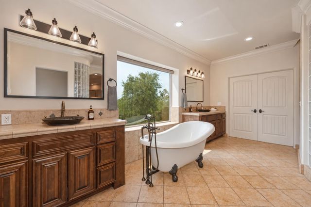 6005 Paseo Villena, Granite Bay, CA 95746