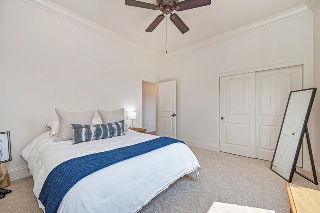 6005 Paseo Villena, Granite Bay, CA 95746