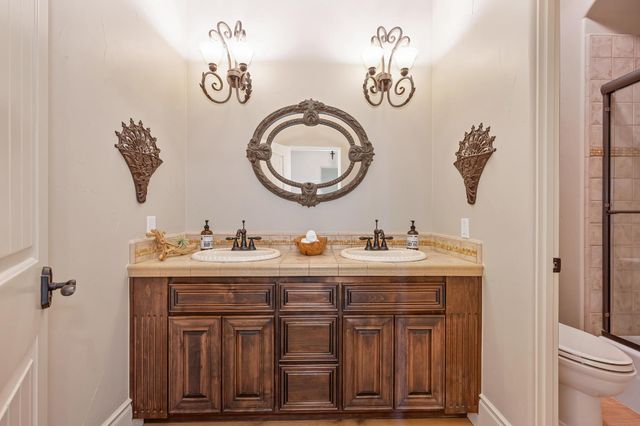 6005 Paseo Villena, Granite Bay, CA 95746