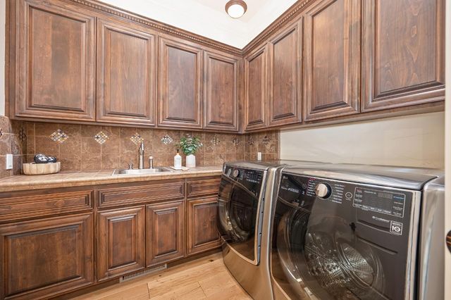 6005 Paseo Villena, Granite Bay, CA 95746