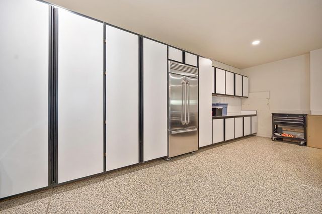 6005 Paseo Villena, Granite Bay, CA 95746