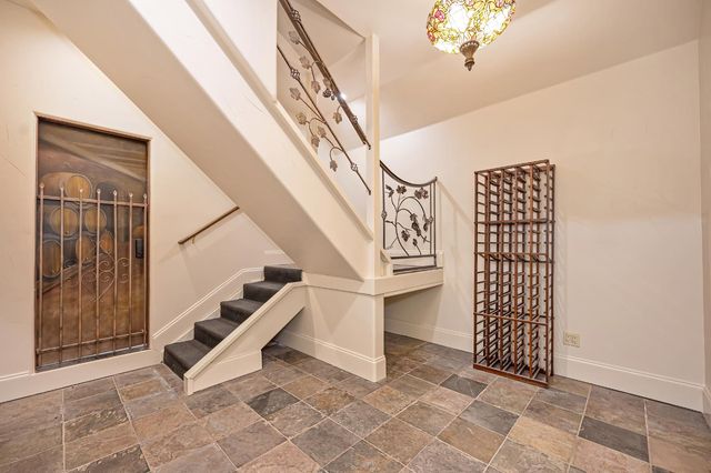 6005 Paseo Villena, Granite Bay, CA 95746
