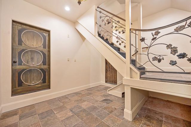 6005 Paseo Villena, Granite Bay, CA 95746