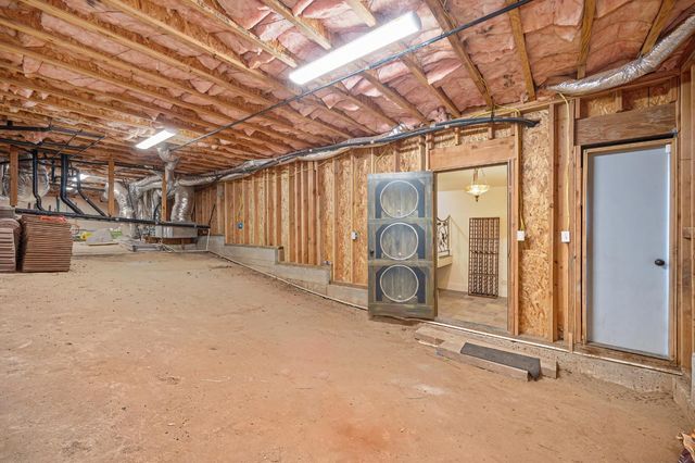 6005 Paseo Villena, Granite Bay, CA 95746