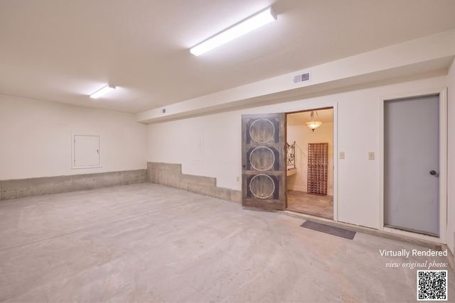 6005 Paseo Villena, Granite Bay, CA 95746