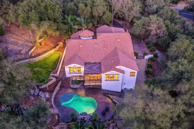 6005 Paseo Villena, Granite Bay, CA 95746