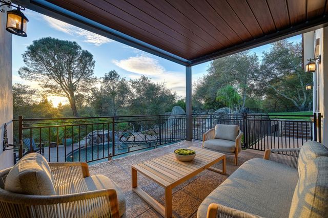 6005 Paseo Villena, Granite Bay, CA 95746