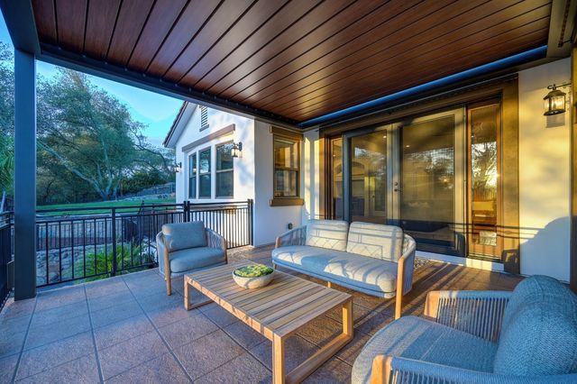 6005 Paseo Villena, Granite Bay, CA 95746