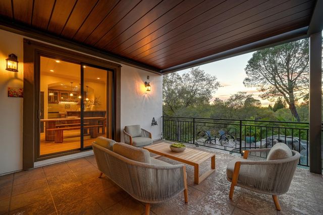 6005 Paseo Villena, Granite Bay, CA 95746
