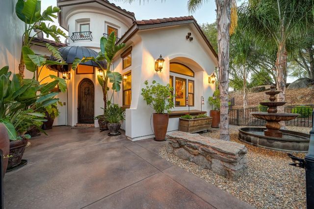 6005 Paseo Villena, Granite Bay, CA 95746