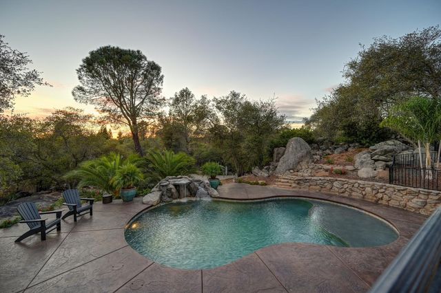 6005 Paseo Villena, Granite Bay, CA 95746