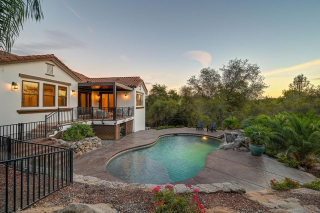6005 Paseo Villena, Granite Bay, CA 95746