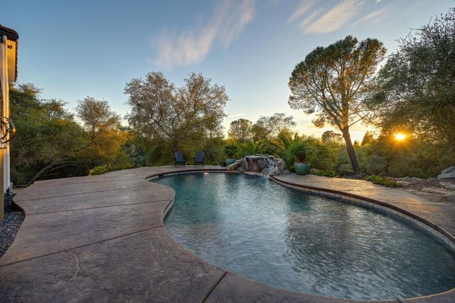 6005 Paseo Villena, Granite Bay, CA 95746