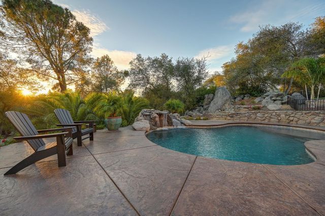 6005 Paseo Villena, Granite Bay, CA 95746
