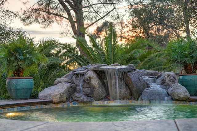 6005 Paseo Villena, Granite Bay, CA 95746