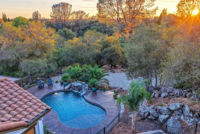 6005 Paseo Villena, Granite Bay, CA 95746
