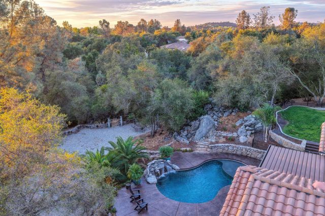 6005 Paseo Villena, Granite Bay, CA 95746
