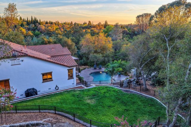 6005 Paseo Villena, Granite Bay, CA 95746