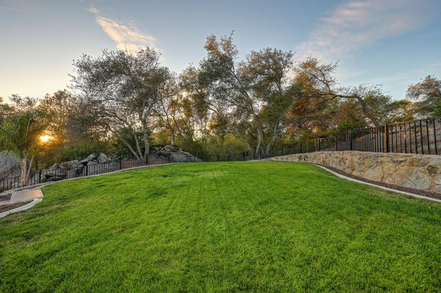 6005 Paseo Villena, Granite Bay, CA 95746