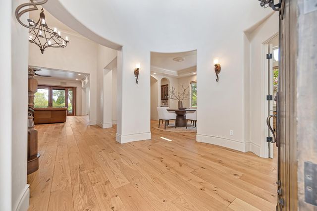 6005 Paseo Villena, Granite Bay, CA 95746