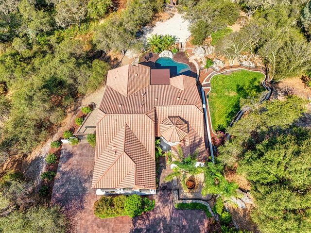 6005 Paseo Villena, Granite Bay, CA 95746