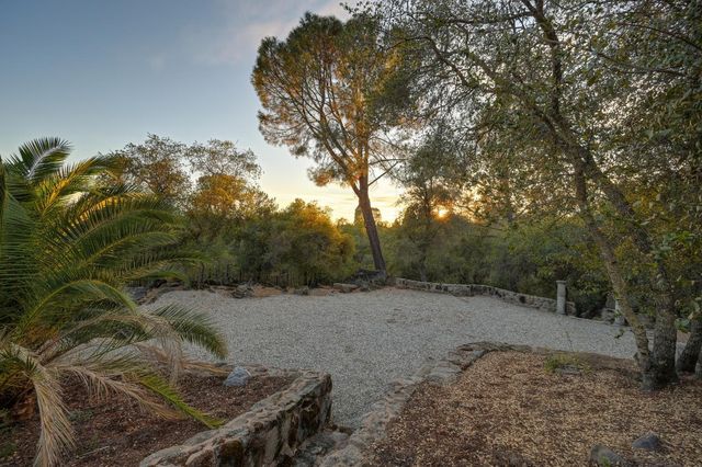 6005 Paseo Villena, Granite Bay, CA 95746