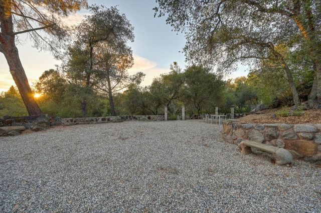 6005 Paseo Villena, Granite Bay, CA 95746