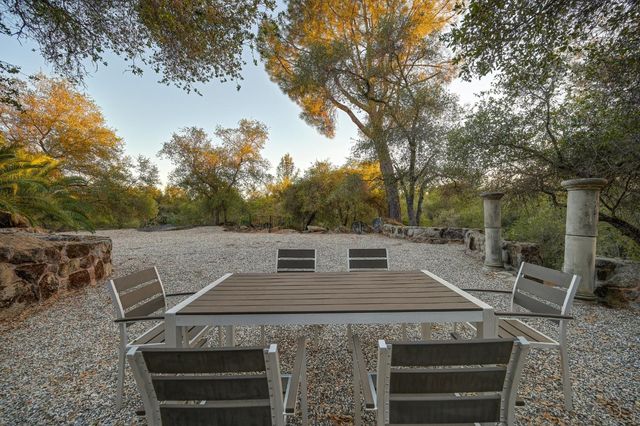 6005 Paseo Villena, Granite Bay, CA 95746