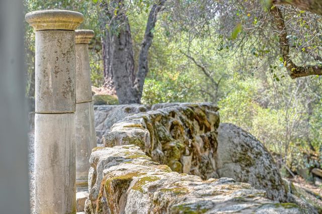6005 Paseo Villena, Granite Bay, CA 95746