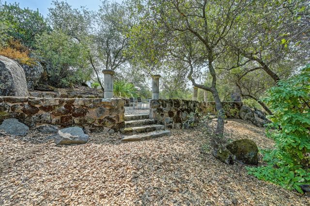6005 Paseo Villena, Granite Bay, CA 95746