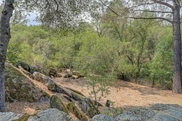 6005 Paseo Villena, Granite Bay, CA 95746