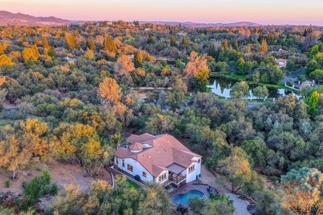 6005 Paseo Villena, Granite Bay, CA 95746