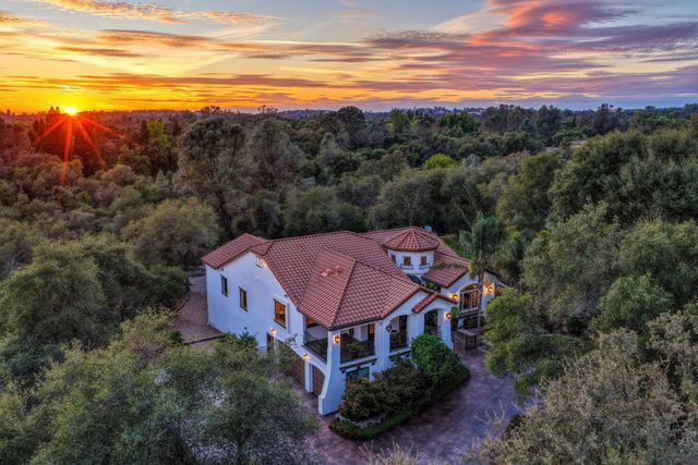 6005 Paseo Villena, Granite Bay, CA 95746