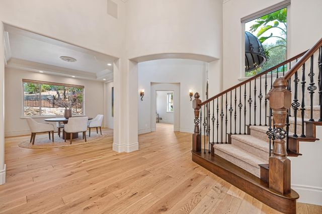 6005 Paseo Villena, Granite Bay, CA 95746