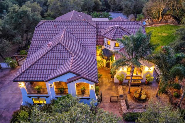 6005 Paseo Villena, Granite Bay, CA 95746