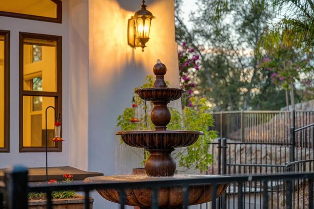 6005 Paseo Villena, Granite Bay, CA 95746