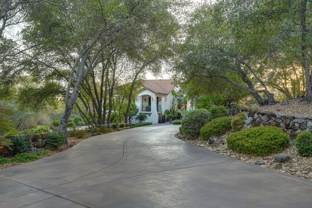 6005 Paseo Villena, Granite Bay, CA 95746