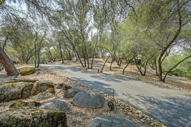 6005 Paseo Villena, Granite Bay, CA 95746