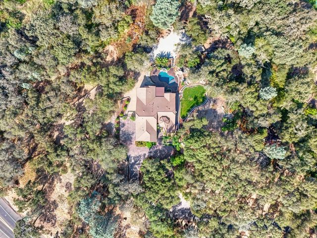6005 Paseo Villena, Granite Bay, CA 95746