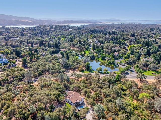6005 Paseo Villena, Granite Bay, CA 95746