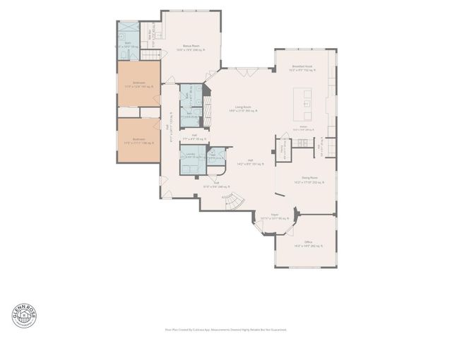 6005 Paseo Villena, Granite Bay, CA 95746