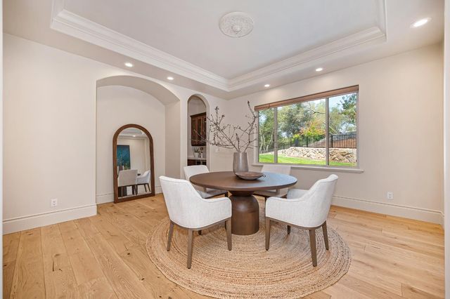 6005 Paseo Villena, Granite Bay, CA 95746