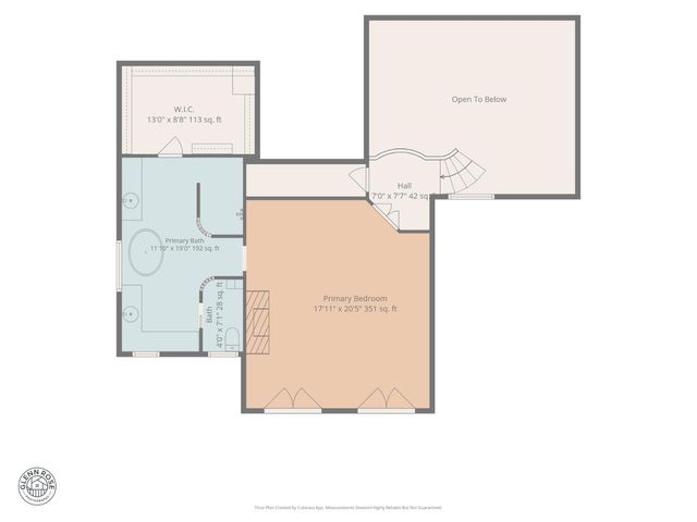6005 Paseo Villena, Granite Bay, CA 95746
