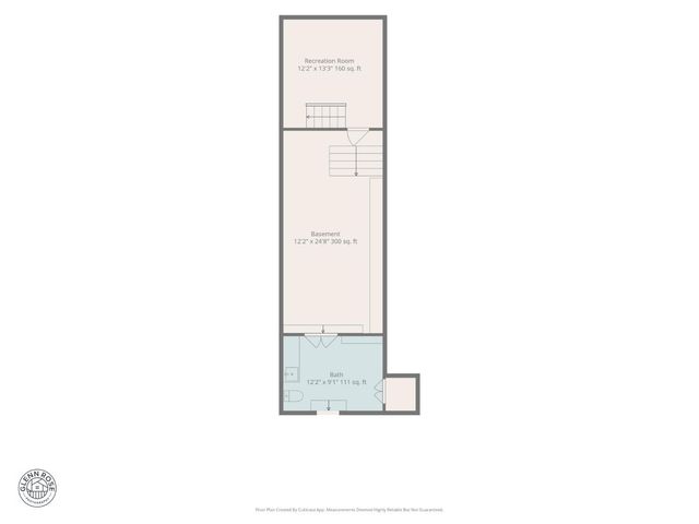 6005 Paseo Villena, Granite Bay, CA 95746