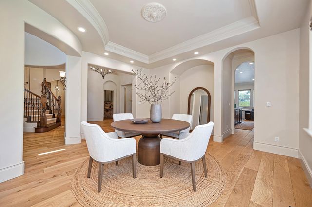 6005 Paseo Villena, Granite Bay, CA 95746