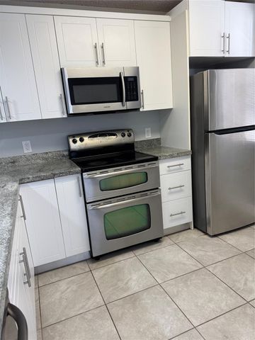 6025 Balboa Cir 103, Boca Raton, FL 33433